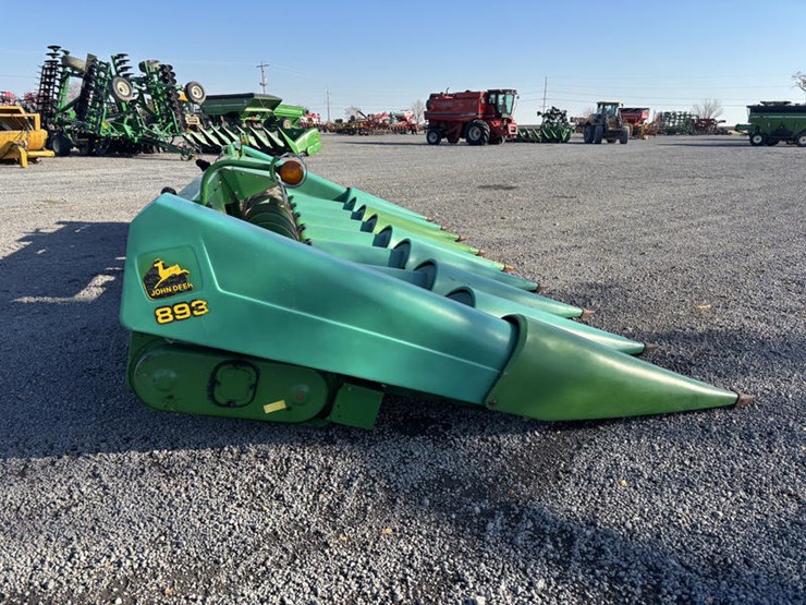 john-deere-893-image-16