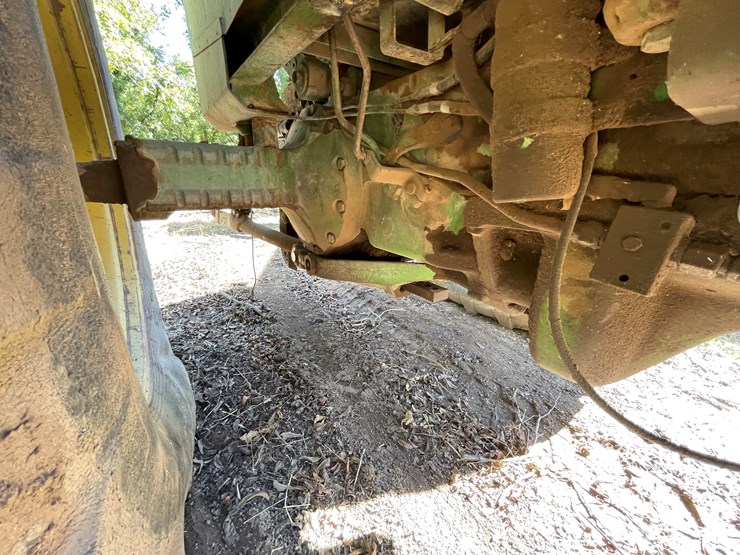 john-deere-4230-image-49