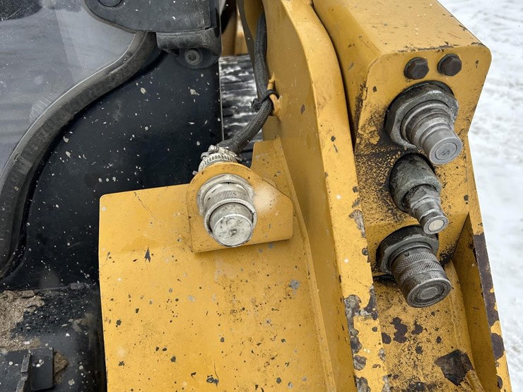 caterpillar-259d-image-8