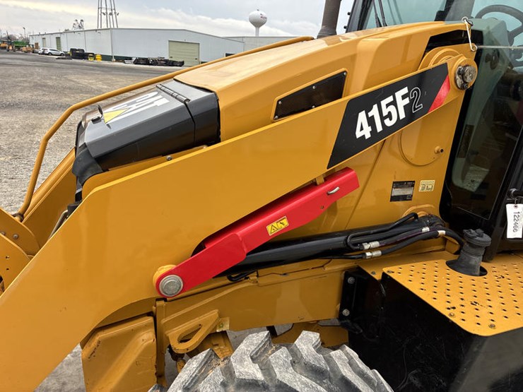caterpillar-415f2-image-42