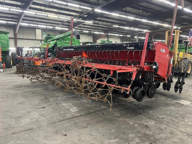 case-ih-5400-image-6