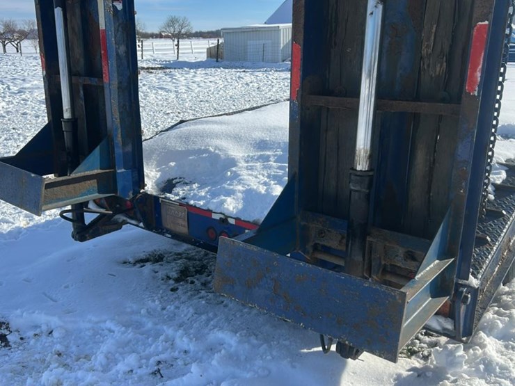 #152-•-2001-ferree-trailer-corp-lt-35d-lowboy-trailer-image-30