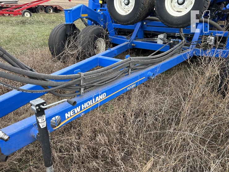 new-holland-p2080-image-43
