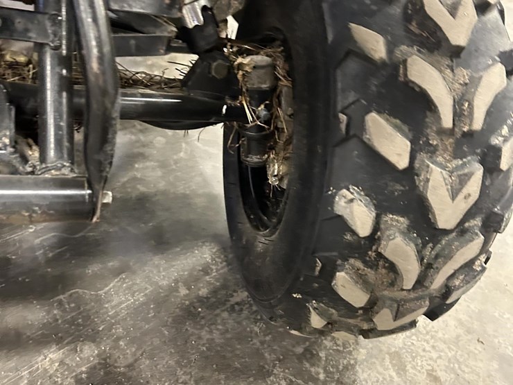 kawasaki-kfx50-image-13