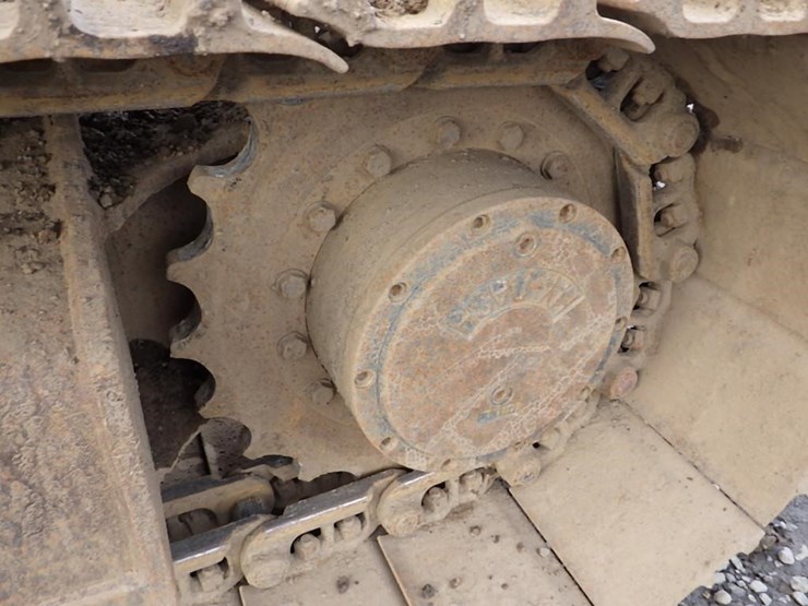 komatsu-pc138us-lc-2-image-36