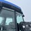 new-holland-tv140-image-34