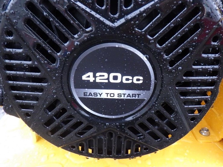 2025-sdlool-850-vibratory-smooth-drum-roller-image-5