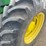 john-deere-6170r-image-15