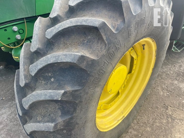 john-deere-6170r-image-15