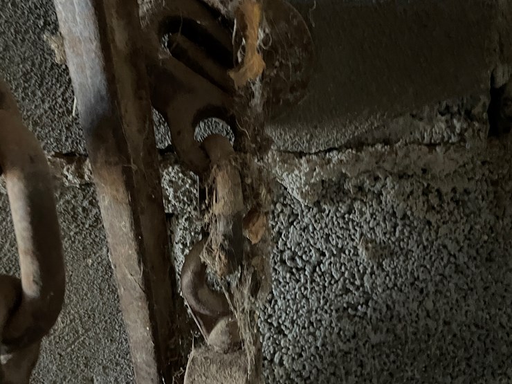 #3723-•-large-chain-binders-image-5