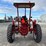 case-ih-86-image-6