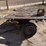 #3727-•-4-wheel-flatbed-wagon-image-2