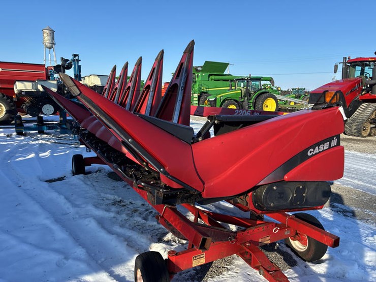 case-ih-2206-image-1