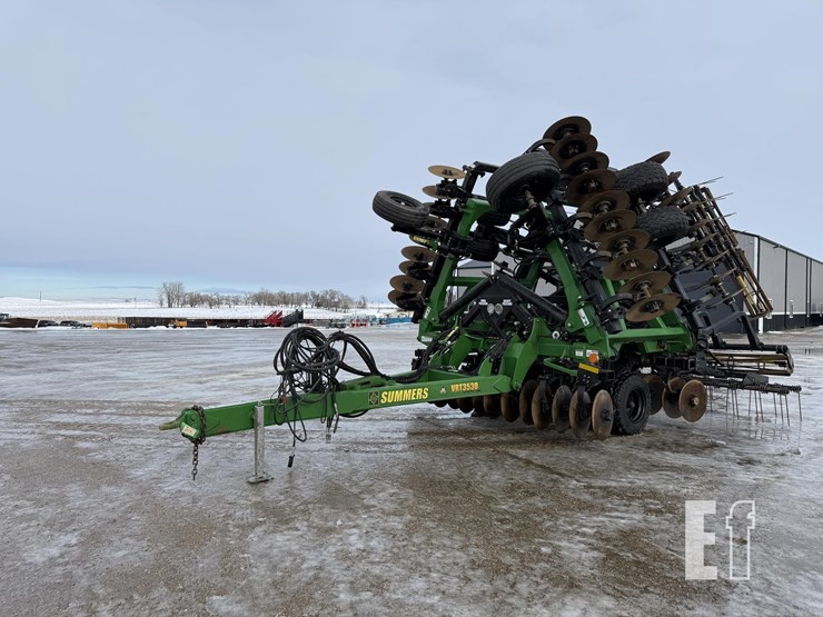 summers-mfg-vrt3530-image-1