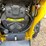 #9237-•-unused-2025-landhero-mini-skid-steer-loader-image-17