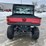 polaris-ranger-image-6