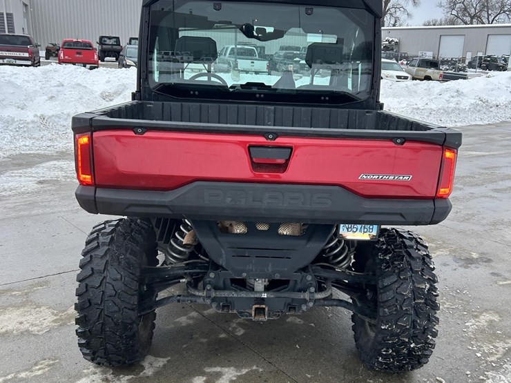 polaris-ranger-image-6