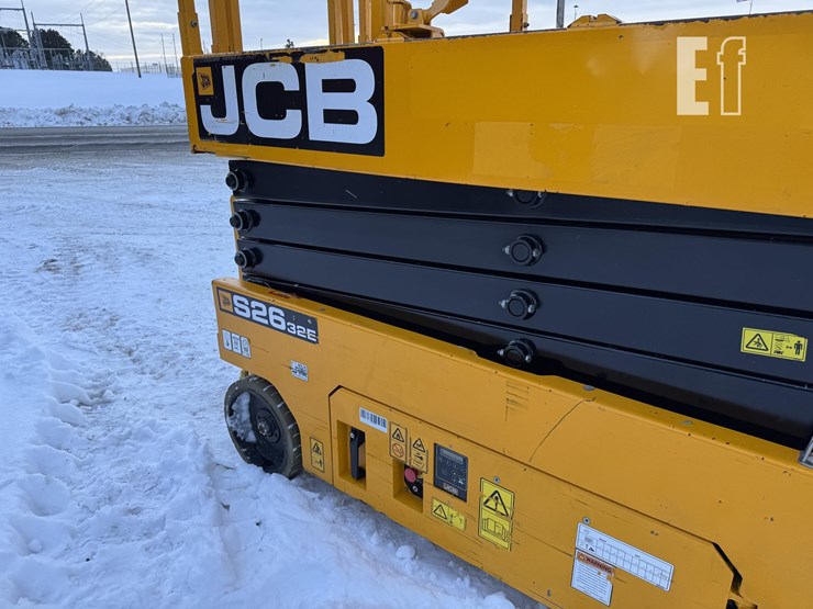 2023-jcb-s2632e-image-16