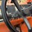 #107-•-2015-jlg-6042-telehandler-image-23