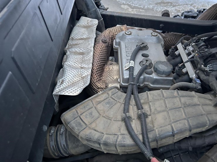 polaris-ranger-1000-image-21