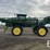2017-john-deere-r4038-image-12