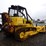 deere-750d-image-4