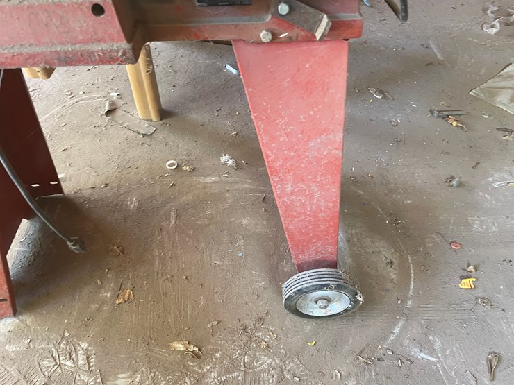 #3691-•-amrox-bandsaw-image-5