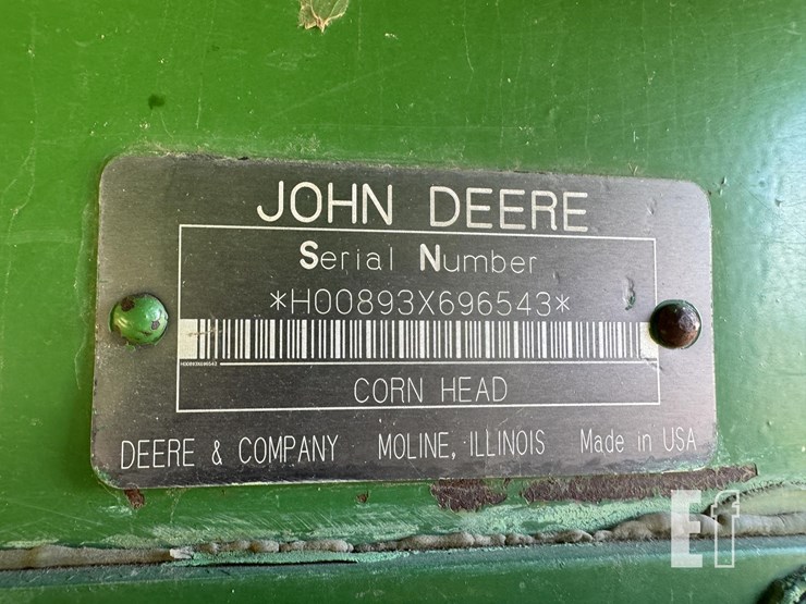 2001-john-deere-893-image-40