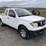 2007-nissan-frontier-image-7