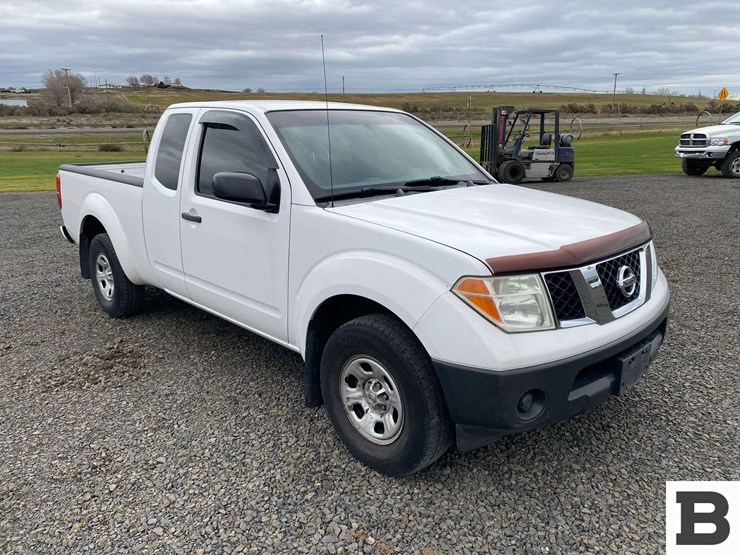 2007-nissan-frontier-image-7