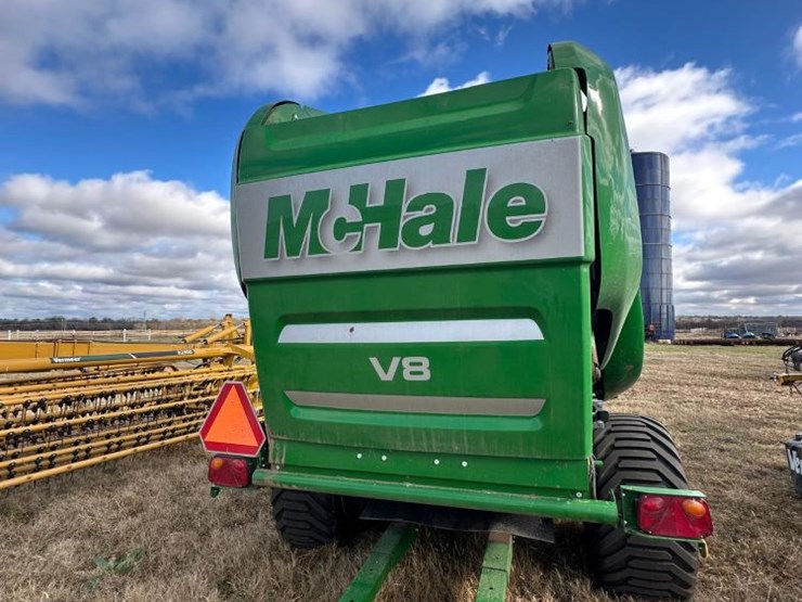 mchale-v8950-image-4