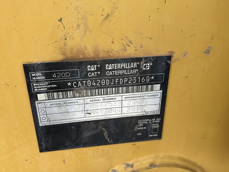 caterpillar-420d-image-98