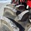 case-ih-mxm155-image-51