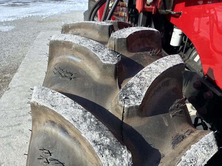 case-ih-mxm155-image-51