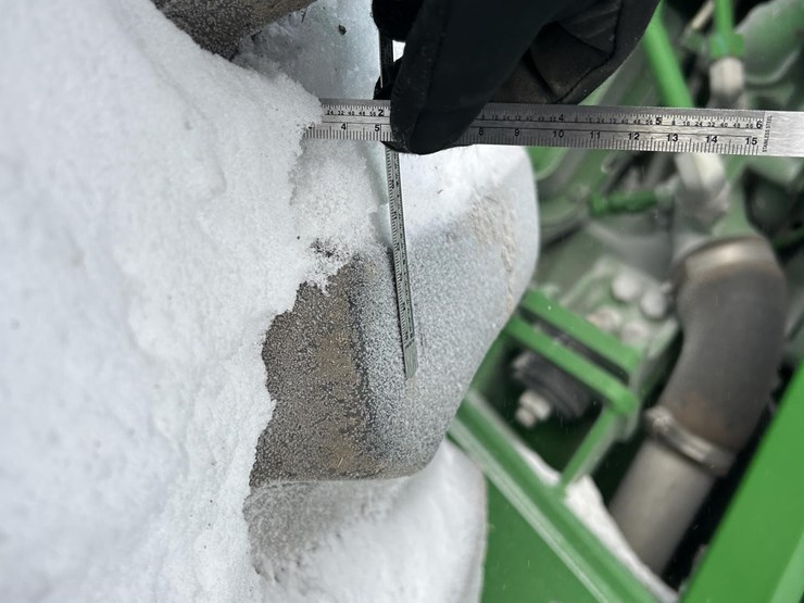 john-deere-9560r-image-57