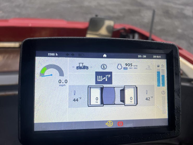 dynapac-cc5200-image-19