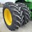 john-deere-9230-image-54