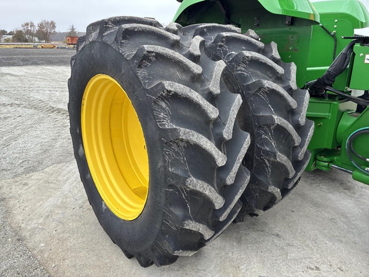 john-deere-9230-image-54
