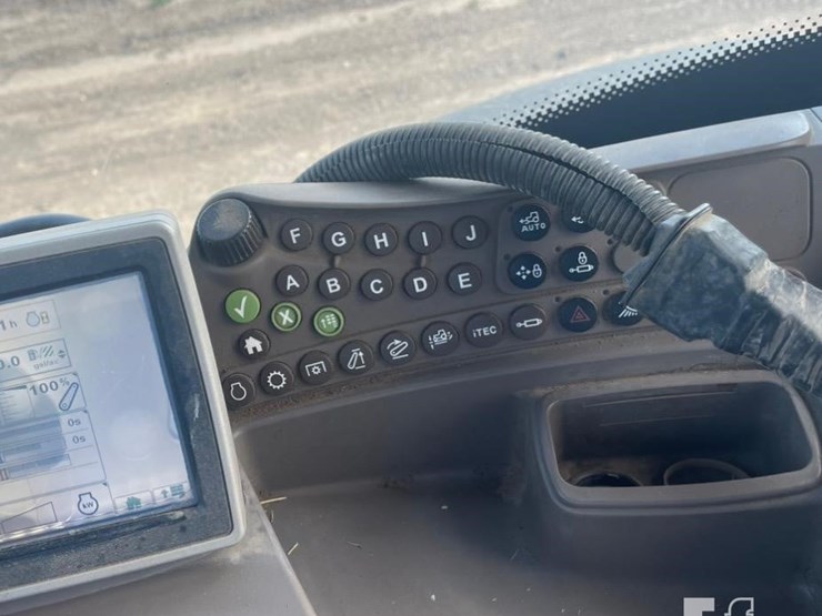 john-deere-6170r-image-21