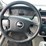 #1173-•-2008-chevrolet-impala-ls-(has-mn-title)-image-13