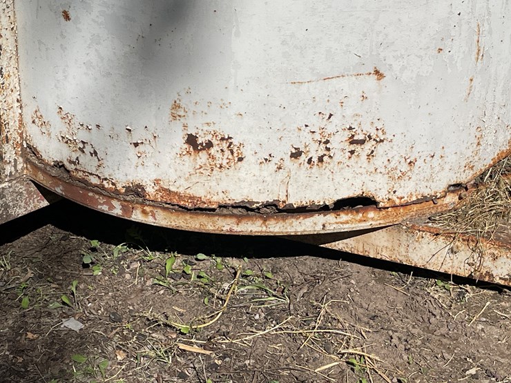 #3671-•-horse/cattle-tandem-axle-trailer-(no-title)-image-40