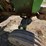john-deere-4230-image-45
