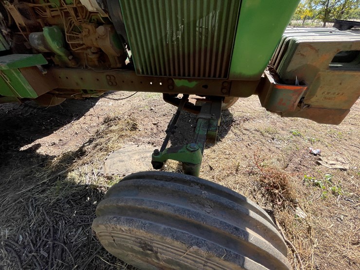 john-deere-4230-image-45