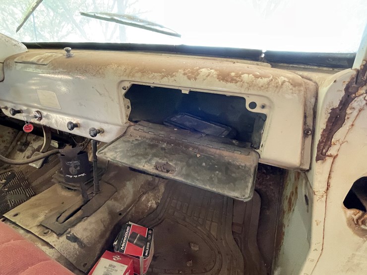 dodge-power-wagon-image-94