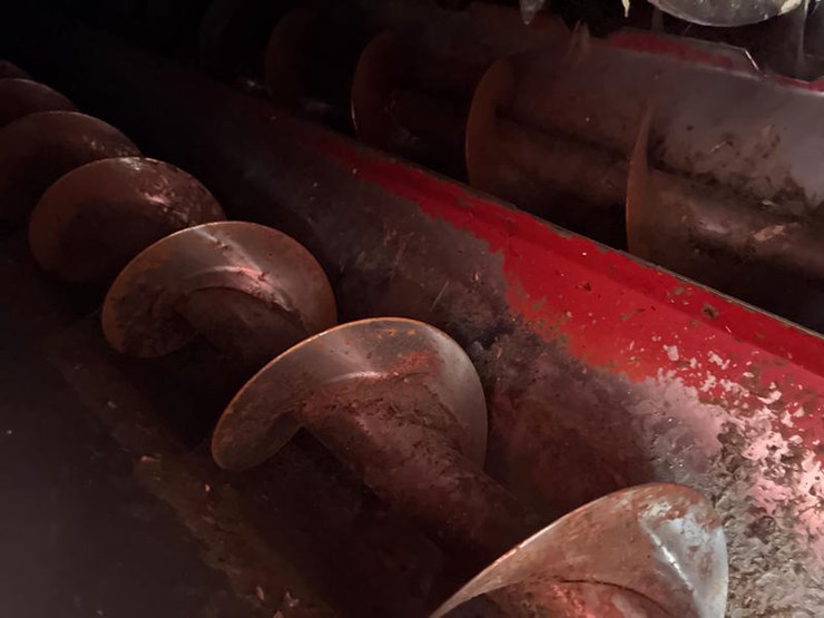 case-ih-2366-image-60