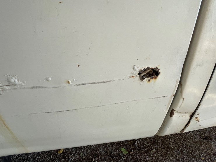 dodge-power-wagon-image-26