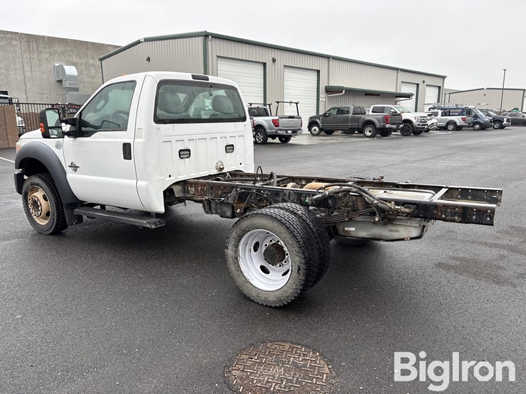 ford-f550-xl-image-7