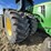 john-deere-9560r-image-28