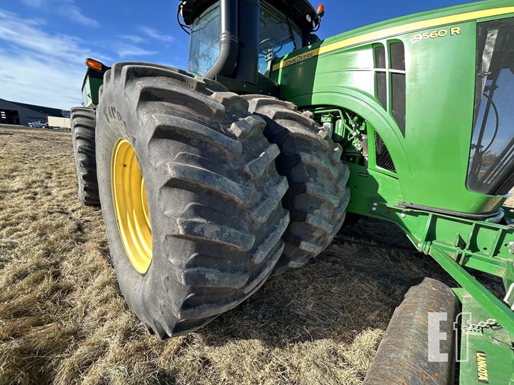 john-deere-9560r-image-28