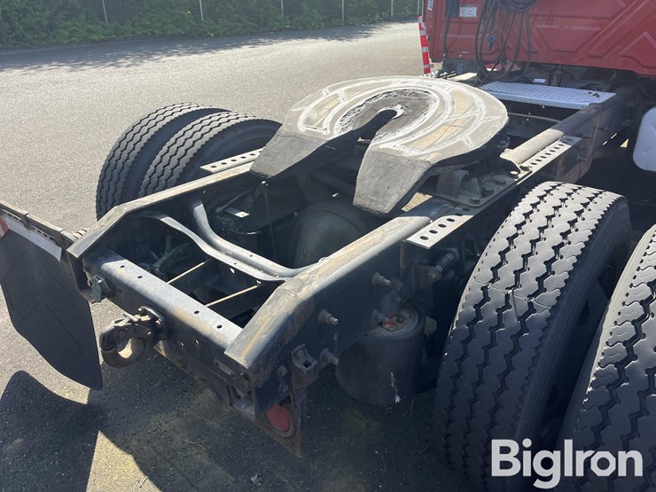 2007-international-durastar-4400-image-19